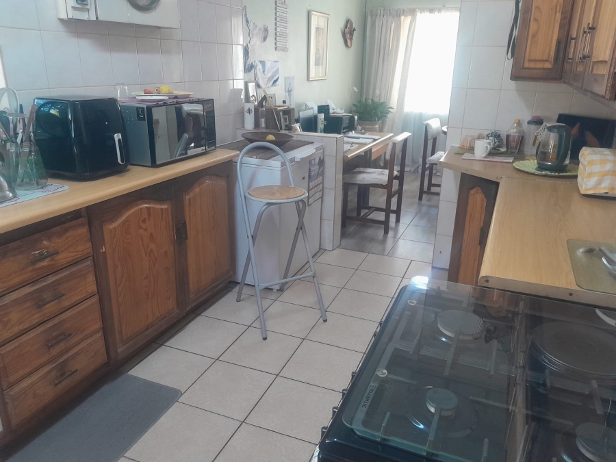 3 Bedroom Property for Sale in Rustenburg Central North West